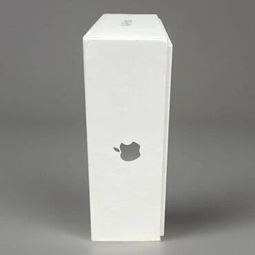 IPod & MP3 Players: AirPods 2 NOVE - NEKORISCENE U ORIGINALNOJ AMBALAZI Vise komada — 5