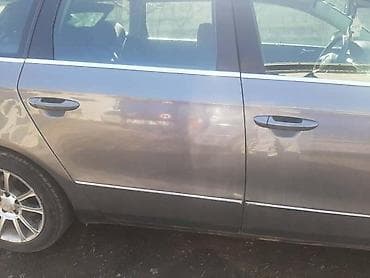 site:.rs "m 725dab s": VRATA ZA VOLKSWAGEN PASSAT B6 | Vrata za Passata B6 Mogucnost slanja — 2