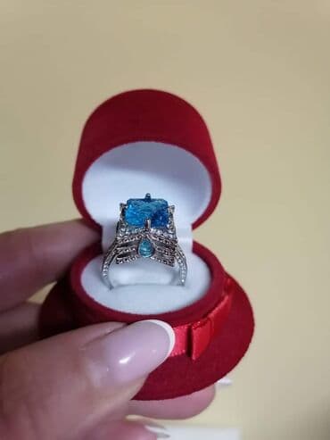 Veličina 9
Cena 1100din