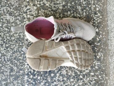 jakne za devojcice zimske: Size - 34 — 4