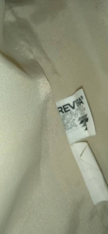 grubin 40: L (EU 40), Polyester — 6