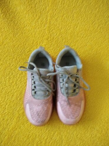 hm zimske jakne za decake: Size - 33 — 8