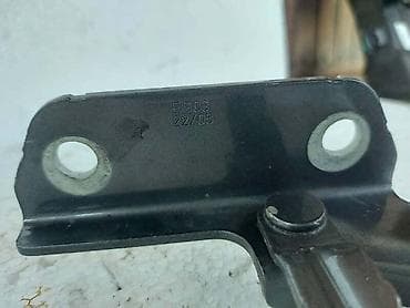 brava haube ford focus: 71.NOSAC HAUBE ZA VOLKSWAGEN OSTALO OD 2000. DO 2010. GOD. - 1T0823302 — 3