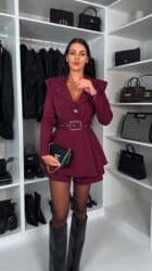 Kompleti, Kombinezoni: 2700
Si — 1