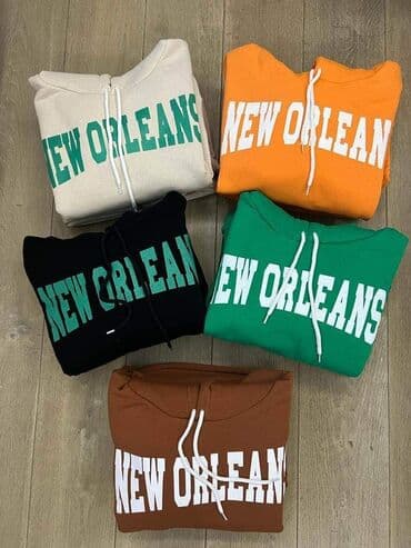 r star trenerke: Full termo komplet
2900 r.d — 1