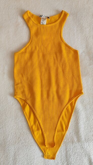 Zara, S (EU 36), bоја - Narandžasta — 5