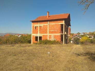 bečej prodaja kuća: 300 sq. m, 5 bedroom — 4