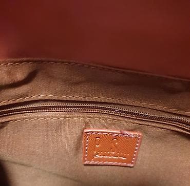 Sportske torbe i rančevi: PREDIVNA POTPUNO NOVA,P. S FASHION ZENSKA TORBA.Najnobiji — 2