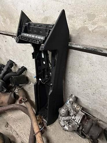 tolsen tools made in: Universal auto — 2
