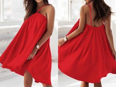 morgan odeca: 1900 — 11