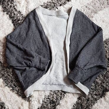 helanke za zimu zenske: Casual cut — 1