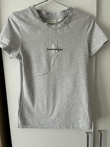 Calvin Klein majica S