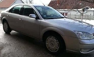 cars buy: GLAVA I BLOK MOTORA ZA FORD C-MAX, FIESTA, FOCUS . OD 2003. DO 2008 — 5