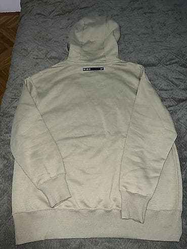 veliko snizenje obuce: NIKE Sportswear Hoodie vel. M NOVO IH4054 276 — 7