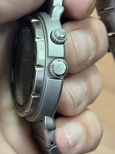 Venčanice i aksesoari: Seiko, Muški — 2