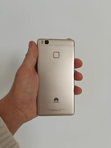 e1550 huawei: HUAWEI P9 LITE ODLIČAN TELEFON POVOLJNO 🔥 Na prodaju Huawei P9 Lite u — 2