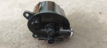 TURBINA TURBO PUNJAC ZA CITROEN C5 ZA 2007. GOD. | 2.2hdi 125KW — 4