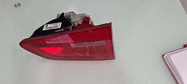 car odzaci: STOP LAMPA ZA VOLKSWAGEN SHARAN OD 2010. DO 2015. GOD. - 7N0945093H | — 3