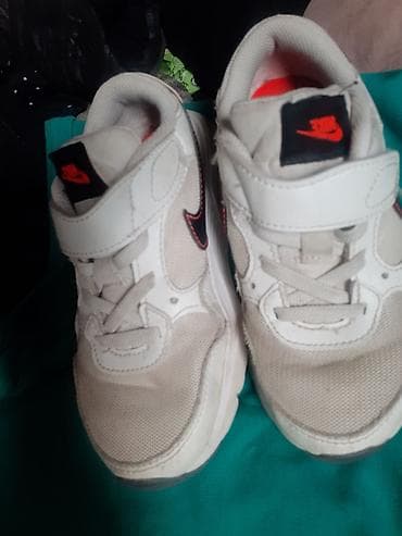 27 bro ocuvane orginal — 4