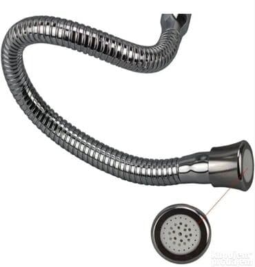 forma ideale donji kuhinjski elementi: ✔ Originalna ambalaža 🔹 Boja: inox ✅ Sigurna i jednostavna upotreba — 3