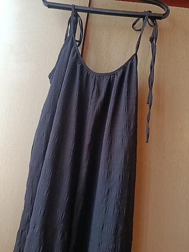 Swimwear: Kombinezon prijatan materijal — 6