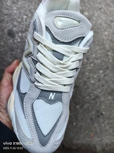 patike 37: Patike, New Balance, veličina - 52 — 7