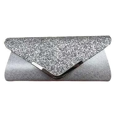 Set nakita sa torbicom
Cena:3400 din 
💋