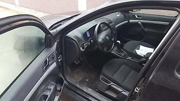 kamere za automobile prodaja: DELOVI ZA ŠKODA OCTAVIA | sve vrste delova za skodu oktaviju A5 od — 4