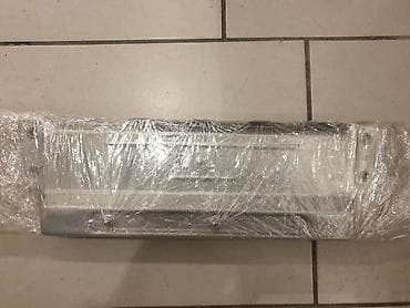 dijagnostika za auto: AIR BAG ZA NOGE ZA VOLKSWAGEN GOLF 6 OD 2008. DO 2013. GOD. - AIR BAG — 1
