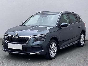 iqos pepeljara za auto: RADIO / CD ZA ŠKODA KAMIQ | Polovni originalni delovi zs Škoda Kamiq — 1