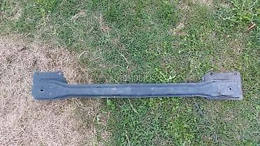 119.NOSAC BRANIKA GREDA ZA VOLKSWAGEN PASSAT B6 - 3C9807558 | VW na lalafo.rs 119.NOSAC BRANIKA GREDA ZA VOLKSWAGEN PASSAT B6 - 3C9807558 | VW