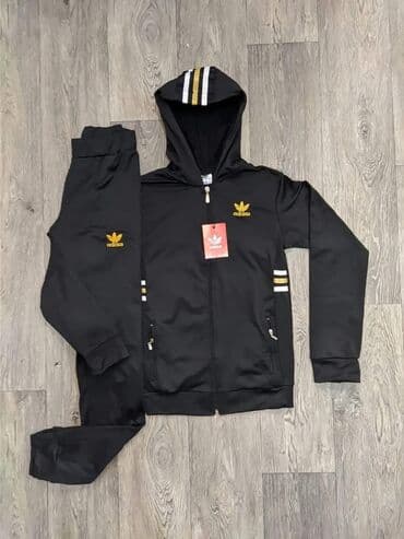 trenerke od likre: Extra ženske nove komplet trenerke od licre S,M,L,XL,XXL veličine za — 5