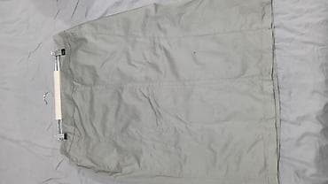 mona neseser zenski: XL, Midi, bоја - Šareno — 2