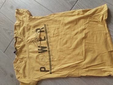 sakoi i pantalone: S (EU 36) — 1