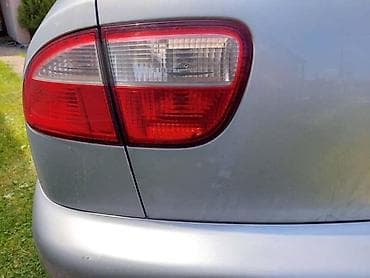 lassa multiways c: STOP SVETLA ZA SEAT LEON OD 2000. DO 2005. GOD. | Stop svetla za — 1