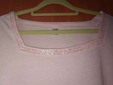 casio: 5XL, Polyester, Casual cut, Single-colored — 6
