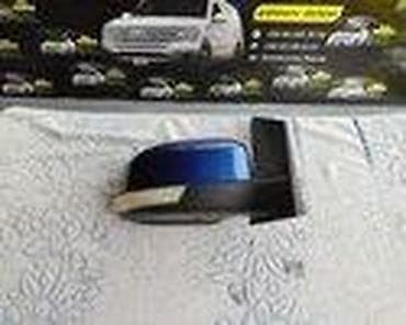 solja amortizera passat b5.5: RETROVIZORI ZA FORD FOCUS OD 2008. DO 2010. GOD. | SMEDEREVSKA — 2