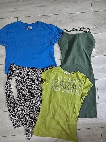 zenske cipele sa punom petom: Puma, XS, bоја - Šareno — 7