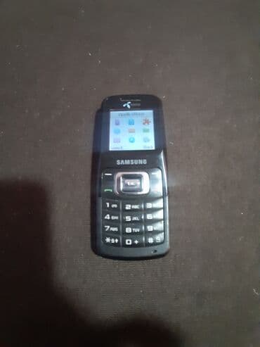 samsung punjač: Samsung A02, bоја - Crna — 1