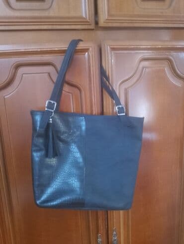gina torbe: Torba za rame — 1