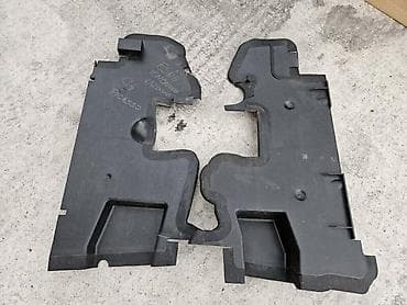 USMERIVAC VAZDUHA 1.6 ZA CITROEN C4 PICASSO ZA 2011. GOD