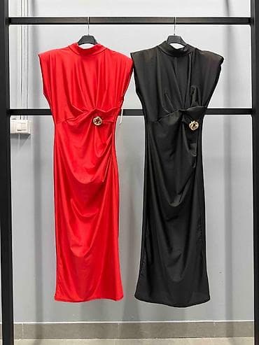 maxers haljine: 03. L. 💫 Haljina 💫 — 3