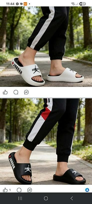 la scarpa obuca: 36-45 2200 — 5