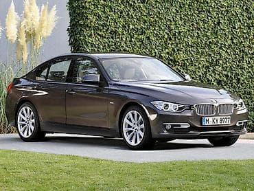 kostic auto vrbas: BMW 320 F30 2015. GOD. - KOMPLETAN AUTO U DELOVIMA | Kompletan auto — 3