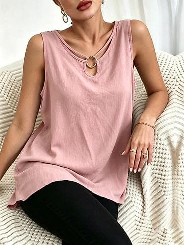 mona tunike: 05. Za punije dame
XL 2XL 3XL
1 kom 1.800 dinara
2 kom 2.600 dinara H — 3