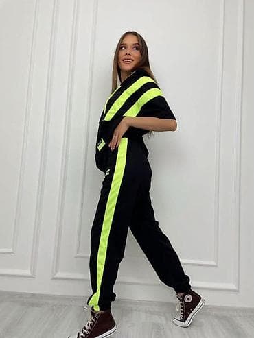 marke h m: 🔥 SAMO JEDNA BOMBA NA STANJU 😍 Nemoj da ti pobegne ova prilika — 6