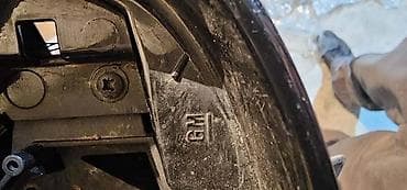 car for se: GMC 2013 г. — 2