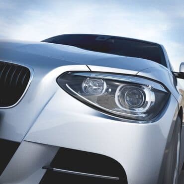 ubodne sijalice za auto: Automobilske sijalice OSRAM DIADEM CHROME WY5W 5W 12V Dizajnersko — 4
