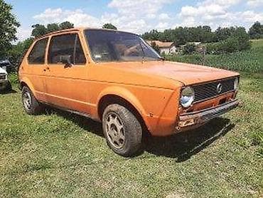 delovi za forda: DELOVI VW GOLF1 1.5B AUTOMATIK | Delovi — 4