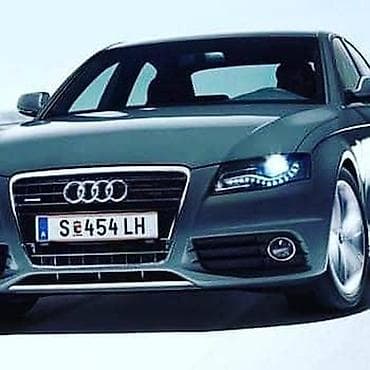uaz 469 prodaja: MOTOR MENJAC DIZNE TURBINE ZA AUDI A4 OD 2008. DO 2012. GOD. | AUDI — 1